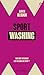 Sport washing: Que sont les valeurs du sport devenues ? (French Edition)