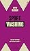 Sportwashing: Que sont devenues les valeurs du sport ?