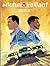 Duels (Michel Vaillant - Seizoen 2) (Dutch Edition)