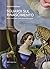 Sguardi sul Rinascimento. Artisti e architetti nelle chiese di Bergamo.