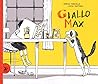 Giallo Max
