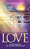 Supernatural Love...