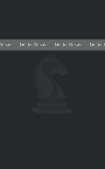 PROOF: The Tenets of Tate (Paperback)