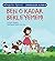 Ben O Kadar Bekleyemem! / Değerler Eğitimi - Sorumluluk Almak by Ezgi Emel