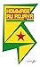 Hommage au Rojava (French Edition)
