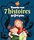 Raconte-moi 7 histoires qui...