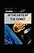 In the Days of the Comet Annotated