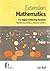 Extension Mathematics: For ...