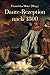 Dante-Rezeption nach 1800