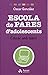 Escola de Pares d'adolescen...