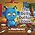 The Belly Button Book