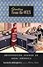 Something From the Oven: Reinventing Dinner in 1950s America
