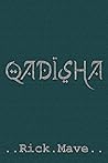 Qadisha