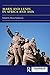 Marx and Lenin in Africa and Asia by Harry Verhoeven