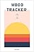 Mood Tracker Planner: Under...