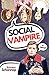 Social Vampire