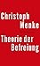 Theorie der Befreiung