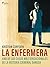 La enfermera - uno de los casos más sensacionales de la historia criminal danesa (Spanish Edition)