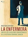 La enfermera - un...