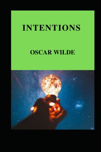 INTENTIONS