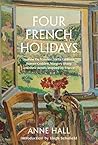 Four French Holid...