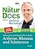 Die Natur-Docs – Meine besten Heilmittel für Gelenke. Arthrose, Rheuma und Schmerzen: Vom Autor des Bestsellers »Heilen mit der Kraft der Natur« | SPIEGEL-Bestseller (German Edition)