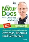 Die Natur-Docs – ...