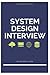 System Design Interview: An...