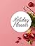 Holiday Planner: Christmas ...