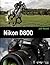 Nikon D800
