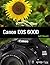 Canon EOS 600D