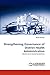 Strengthening Governance of...