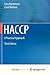 HACCP: A Practical Approach