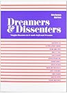 Dreamers & dissen...