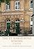 The St Marylebone School by Jaqueline Mitchell