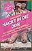 Nackt in die DDR. Mein Urgroßonkel Willi Sitte und was die ga... by Aron Boks