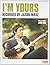 I'm Yours