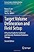 Target Volume Delineation a...