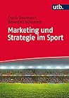 Marketing und Str...