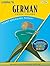 German Crash Course by LANGUAGE/30 (2 CDs) by Language/30