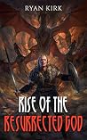 Rise of the Resur...