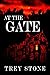 At The Gate