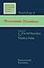 Movement Disorders: Neurolo...