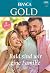 Bianca Gold Band 74: Bald s...