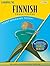 Finnish Crash Course by LAN...