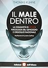 Il male dentro. L...