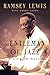 Gentleman of Jazz: A Life i...