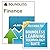 Finance with Access to Boun...