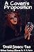 A Coven's Proposition: Druid Stones: Book Two