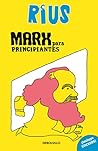 Marx para princip...